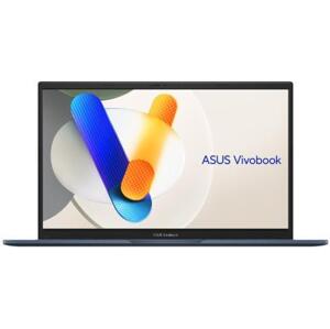 Asus VivoBook 15 X1504VA-NJ909W X1504VA-NJ909W - Notebook
