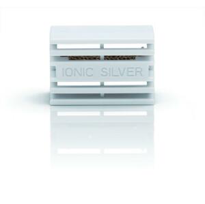 StadlerForm Silver Cube - Strieborná dezinfekčná kocka