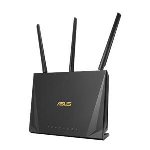 Asus RT-AC2400 90IG04X0-MO3G10 - Router AC2400