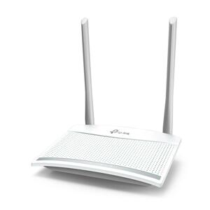 TP-Link TL-WR820N TL-WR820N - Wireless Router