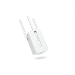 TP-Link MW300RE MW300RE - Wi-Fi Repeater