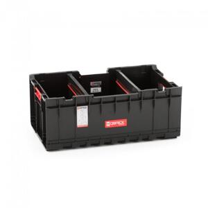 Strend Pro 239777 - Box QBRICK® System ONE Box Plus