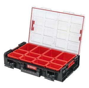 Strend Pro 239788 - Box QBRICK® System ONE Organizer XL