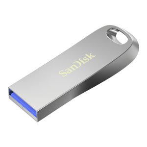 SanDisk Ultra Luxe 256GB 183582 - USB 3.1 kľúč