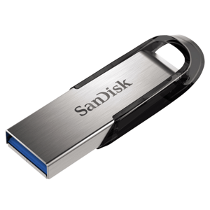 SanDisk Ultra Flair 256GB 139774 - USB 3.1 kľúč