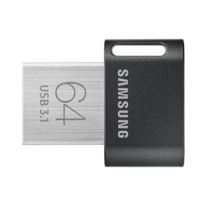 Samsung FIT Plus Flash Drive 64GB MUF-64AB/APC - USB 3.1 klúč