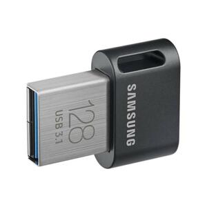 Samsung FIT Plus Flash Drive 128GB MUF-128AB/APC - USB 3.1 klúč