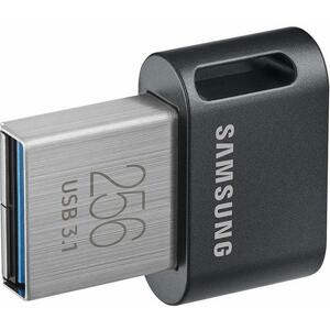Samsung FIT Plus Flash Drive 256GB MUF-256AB/APC - USB 3.1 klúč