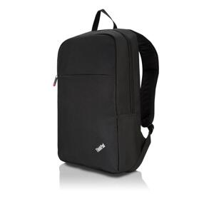 Lenovo ThinkPad 15.6 Basic Backpack 4X40K09936 - ruksak pre notebook 15.6"