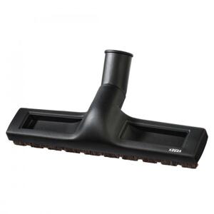 Xavax Comfort 110237 - podlahová hubica s konským vlasom