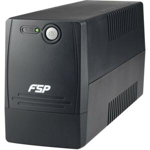 Fortron UPS FSP FP-1000 line interactive PPF6000601 - Záložný zdroj