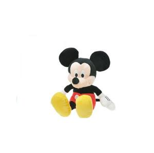 Mikro Mickey plyšový 44cm 21153 - Plysová hracka