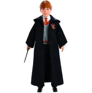 Mattel Mattel Harry Potter A Tajomná Komnata Ron Weasley GCN30 25FYM52 - Bábika