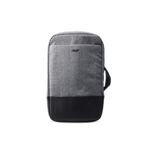 Acer SLIM 3in1 Backpack grey NP.BAG1A.289 - Ruksak pre notebook 14"