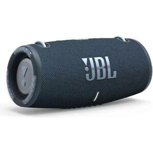 JBL Xtreme3 modrý JBLXTREME3BLUEU - Bluetooth reproduktor