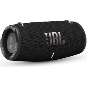 JBL Xtreme3 čierny JBLXTREME3BLKEU - Bluetooth reproduktor