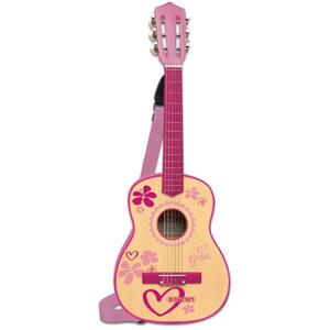 Bontempi Bontempi Klasická  gitara 75 cm 227571 227571