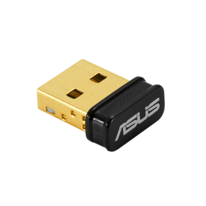 Asus USB-BT500 90IG05J0-MO0R00 - USB BT5.0 adapter