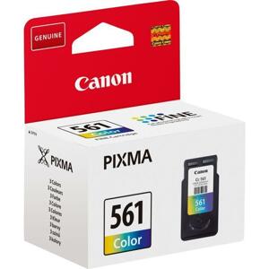 Canon CL-561 Color 3731C001 - Náplň pre tlačiareň