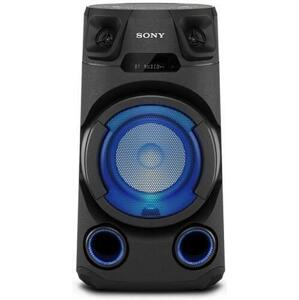 Sony MHC-V13 MHCV13.CEL - Domáci zvukový systém