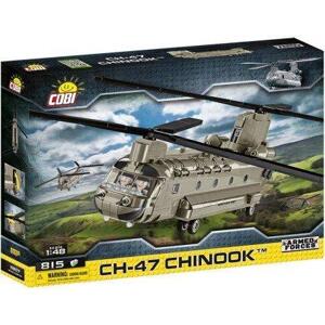 Cobi Cobi 5807 CH-47 Chinook CBCOBI-5807