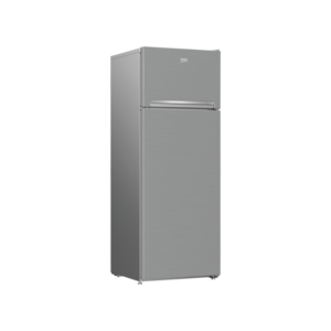 BEKO RDSA240K30XPN - Kombinovaná chladnička