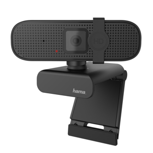 Hama C-400 139991 - Webkamera
