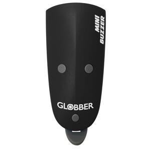 Globber Globber Mini Buzzer Black 530-120