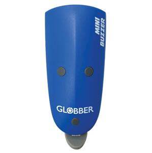 Globber Globber Mini Buzzer Navy Blue 530-100
