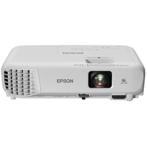 Epson EB-W06 V11H973040 fixná cena - Projektor