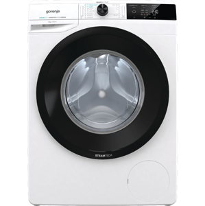 Gorenje WEI84SDS - Automatická práčka