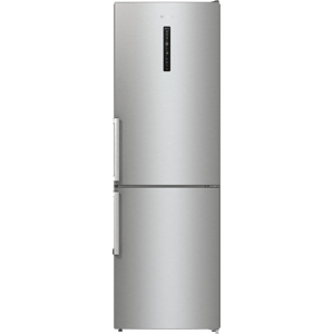 Gorenje NRC6193SXL5 - Kombinovaná chladnička