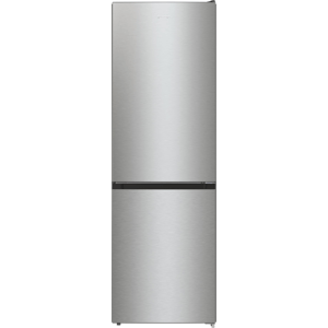 Gorenje RK6193AXL4 - Kombinovaná chladnička