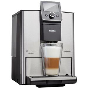 NIVONA NICR825 - Plnoautomatický kávovar/espresso
