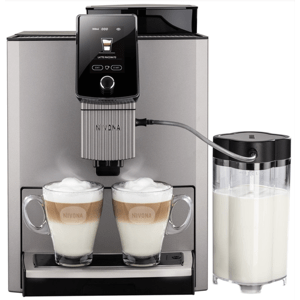 NIVONA NICR1040 - Plnoautomatický kávovar/espresso
