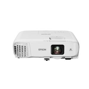Epson EB-982W V11H987040 - projektor