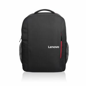 Lenovo B515 Backpack GX40Q75215 - ruksak pre notebook 15.6"