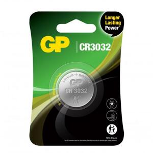 GP CR3032 B15331 - Batéria líthiová