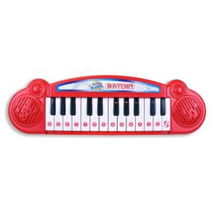 Bontempi Bontempi detské elektronické klávesy 122407
