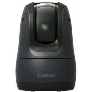Canon PowerShot PX Essential kit čierny 5592C002 - Digitálny Smart fotoaparát s aplikáciou pre smartfóny