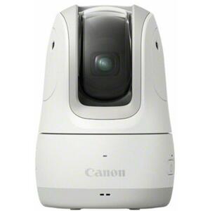 Canon PowerShot PX Essential kit biely 5591C003 - Digitálny Smart fotoaparát s aplikáciou pre smartfóny