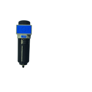 GUDE 41081 - Güde Filter-odlučovač vody 1/4" SB