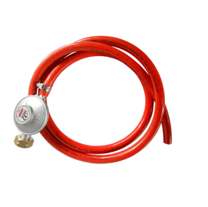 Hecht 003101R - Regulátor pre plynové grily