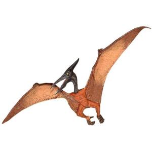 Atlas Figúrka Dino Pteranodon 22cm WKW101836
