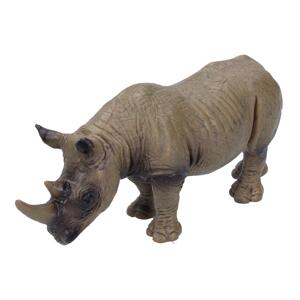 Atlas Figurka Nosorožec africký 13cm WKW101815