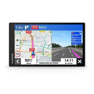 Garmin DriveSmart 86 MT-D EU (8.0") (Amazon Alexa) 010-02471-12 - Navigácia