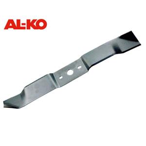 AL-KO 440125 - Nôž kosačky 46 cm