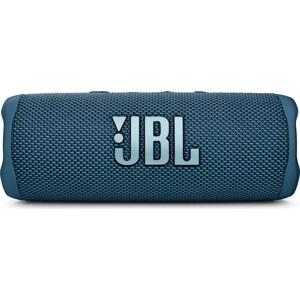 JBL Flip 6 modrý JBLFLIP6BLU - Bluetooth reproduktor