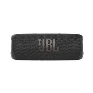 JBL Flip 6 čierny JBLFLIP6BLKEU - Bluetooth reproduktor