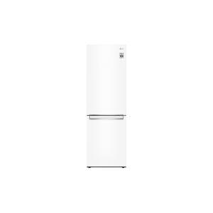 LG GBP61SWPGN - Kombinovaná chladnička